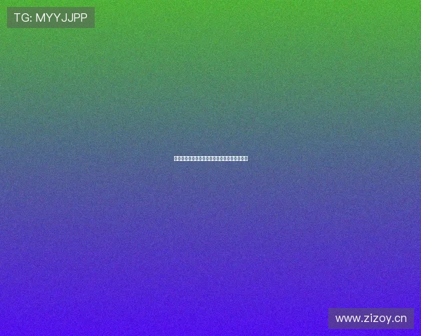 多米体育引领全民健身新时代运动潮流全面升级