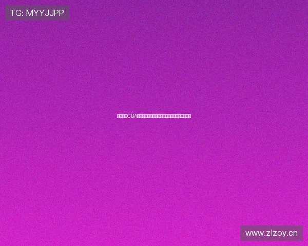 广东体育CBA直播入口详细指南与观看技巧助你畅享赛事精彩