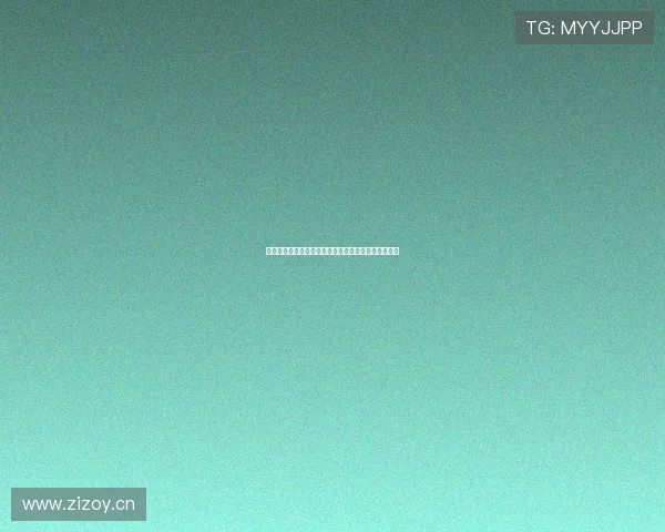 直播伴侣手机版上线全攻略教你轻松开启手机直播体验